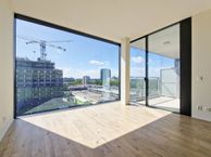 Prinses Ariane Promenade 99, 2284 VZ Rijswijk (ZH)