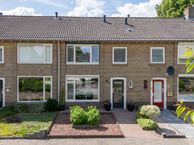 Korte Enkweg 16, 8162 VJ Epe