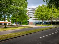 Laan van Vollenhove 1002, 3706 AH Zeist