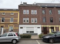 Nieuwstraat 102-A, 6462 GP Kerkrade