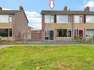 Spitael 102, 9202 HG Drachten