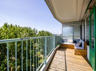 Belvédèrebos 102, 2715 VE Zoetermeer