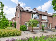 Kapelaniestraat 47, 6031 BW Nederweert