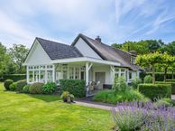 Hoevesteeg 31, 6975 AG Tonden