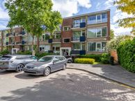 Thorbeckelaan 168, 9722 NJ Groningen