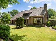 Burg. Vogelslaan 59, 5062 KN Oisterwijk