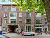 Lombardkade 18-B, 3031 AG Rotterdam