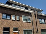 2e Daalsedijk 189, 3551 EH Utrecht