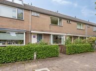 Roef 14, 1276 JN Huizen