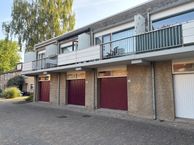 St. Luciabaai 28, 2904 AN Capelle aan den IJssel