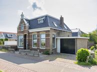 Jeltewei 130, 8622 DA Hommerts