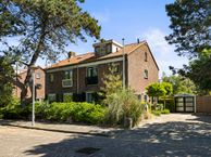 Hagedoornstraat 49, 1783 HZ Den Helder