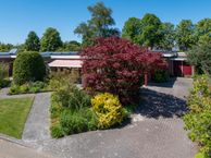 Groevelaan 3, 9351 DW Leek