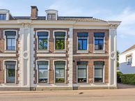 Vughtstraat 10, 4701 NS Roosendaal