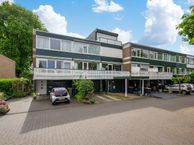 Dovenetel 48, 7322 DS Apeldoorn