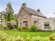 Pastoor Boelensstraat 10, 5384 GR Heesch