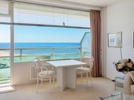 de Favaugeplein 21-F52, 2042 TN Zandvoort