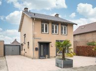 Guido Gezellestraat 12, 6136 HX Sittard