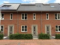 Het Hulhek 10, 6733 EV Wekerom