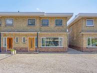 Benschopperweg 23, 3401 BT IJsselstein