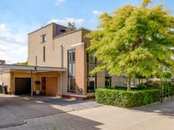 Veenmeer 38, 3994 JG Houten