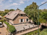 Broeksestraat 65, 4269 VE Babyloniënbroek