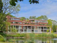 Nieuweroord 102, 2333 VA Leiden