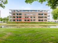 Horatiusstraat 24, 3076 XB Rotterdam