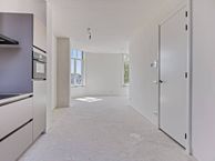 Kempenlandstraat 1-C, 5211 VN Den Bosch