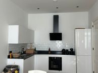 Zuidhoek 221-B, 3082 PH Rotterdam