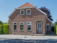 Zuiderdiep 93, 9521 AC Nieuw-Buinen
