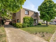 Oude Heide 3, 6373 GH Landgraaf