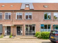 Lunet 31, 7411 DE Deventer