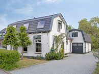 Leidsestraatweg 8, 3481 EX Harmelen