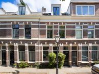 Looierstraat 8, 3582 AR Utrecht