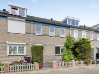 Moeder Teresastraat 32, 1447 XB Purmerend