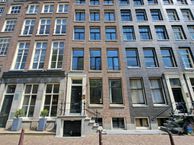Prinsengracht 681-A, 1017 JT Amsterdam