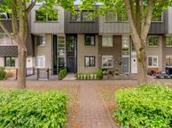 Benny Goodmanstraat 24, 1311 PX Almere