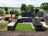 Jan Wintersdijkje 11, 7913 TE Hollandscheveld