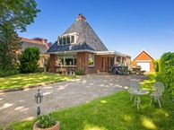 Drentse Mondenweg 12, 7831 JB Nieuw-Weerdinge