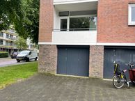 Klooienberglaan box 37, 8031 GD Zwolle