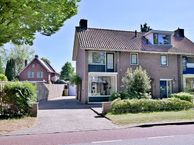 Koningin Wilhelminalaan 34-B, 7433 CJ Schalkhaar