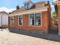 Schoolstraat 25, 9951 EK Winsum (GR)