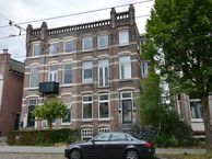 Van Lawick van Pabststraat 56, 6814 HK Arnhem