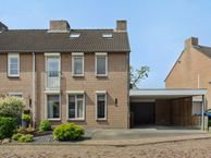 Eikenwal 14, 5386 GM Geffen