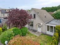 De Schepel 69, 8252 JN Dronten