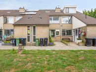 Cornelis Kempenaarlaan 43, 2481 XA Woubrugge