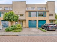 Plataanhout 86, 2719 KK Zoetermeer