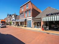 Scholestraat 35, 8331 HS Steenwijk