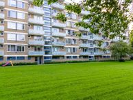 Blondeelstraat 124, 3067 VB Rotterdam